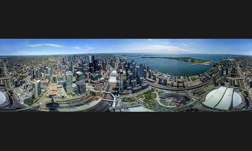 Toronto_048_Panorame_CN_Tower