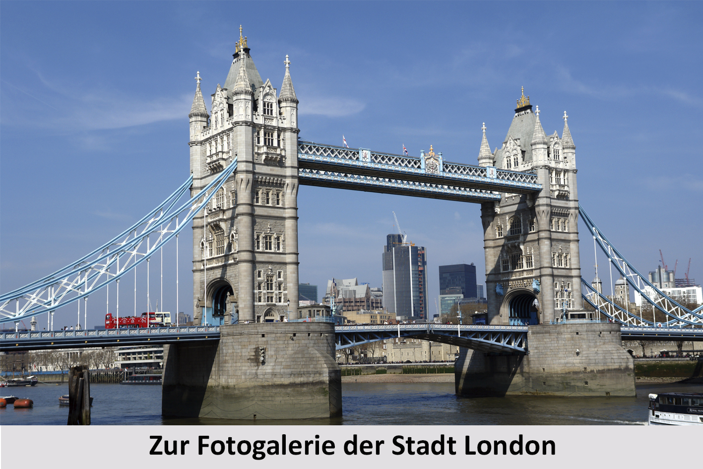 Link_zur_Stadt_London