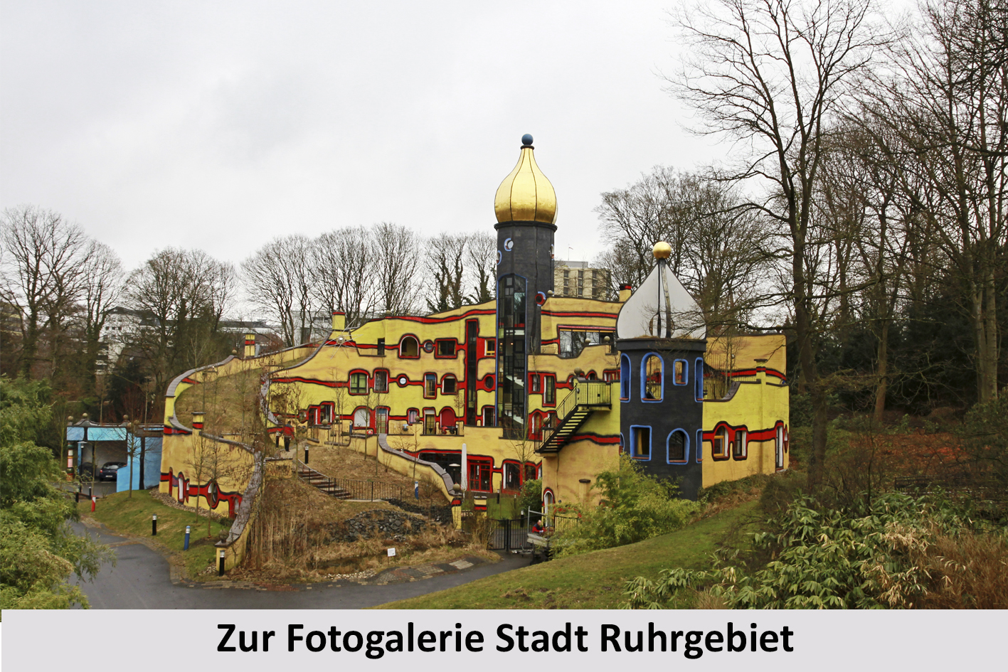 Link_zur_Fotogalerie_Stadt_Ruhrgebiet
