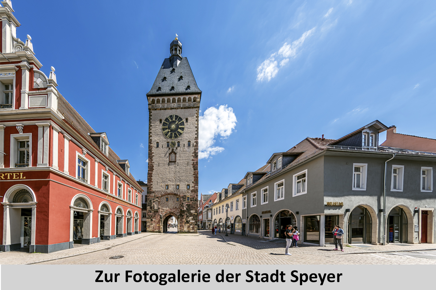 Link_zur_Fotogalerie_Stadt Speyer