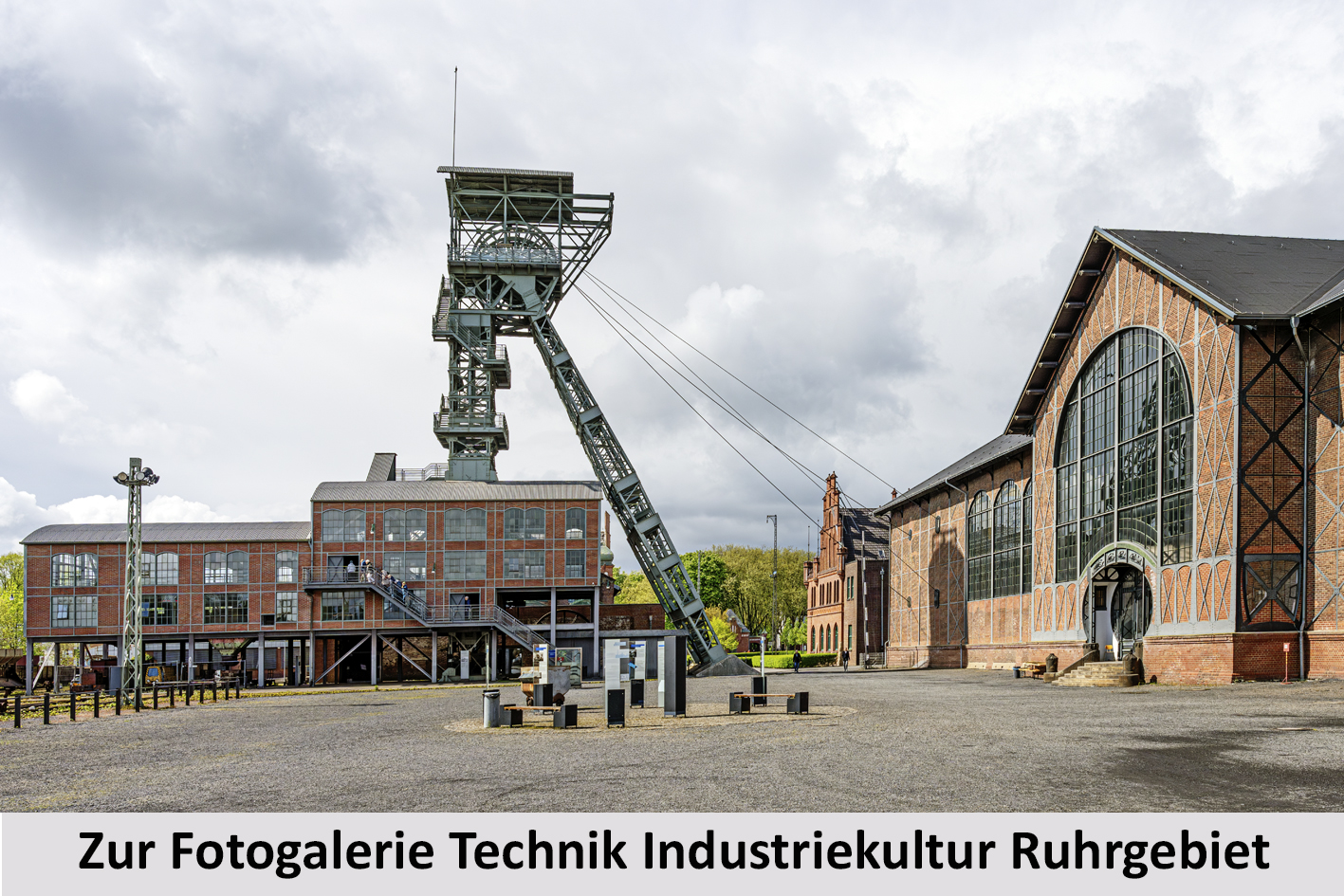 Link_zur_Fotogalerie_Technik_Industriekultur_Ruhrgebiet