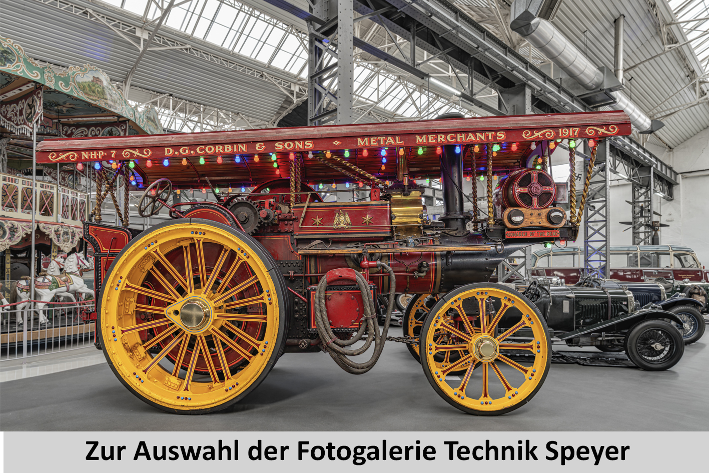 Link_zur_Fotogalerie_Technik_Speyer