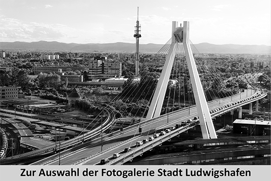 Link_Ludwigshafen.jpg