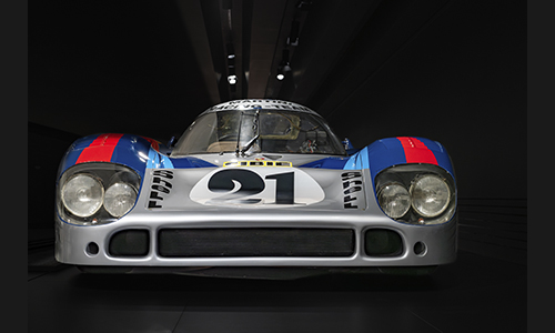 Porsche_Museum_small.jpg