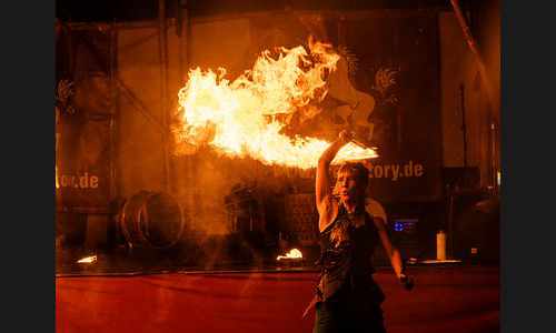 galerie_frankenthal_feste_2018_small.jpg