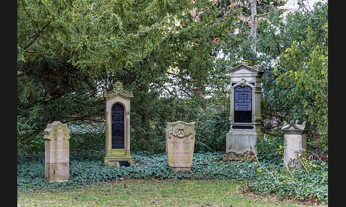 galerie_frankenthal_parkfriedhof_1_small.jpg
