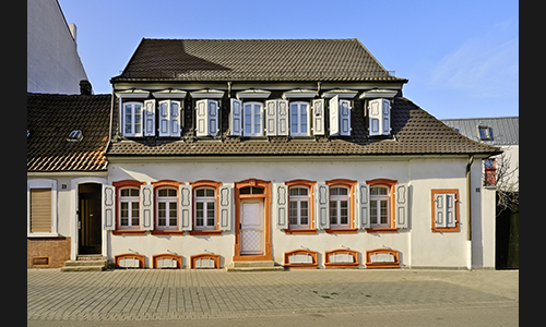 galerie_frankenthal_stadtbild_5_small.jpg