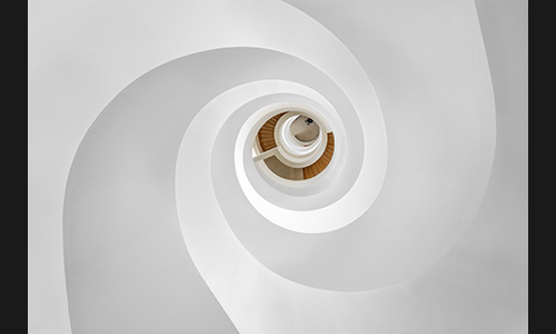 galerie_frankreich_4_small.jpg