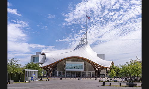 galerie_frankreich_metz_small.jpg