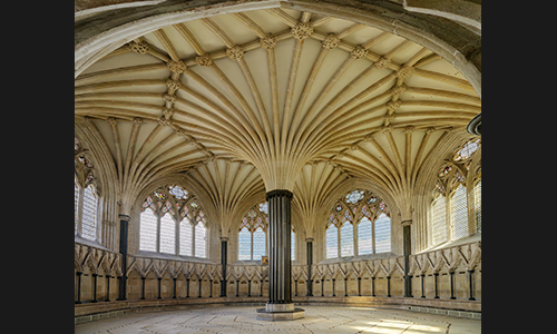 galerie_grossbritannien_small.jpg
