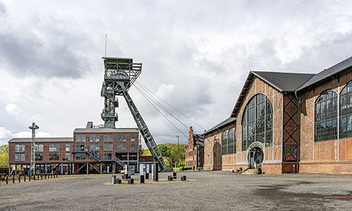 galerie_industriekultur_ruhrgebiet.jpg