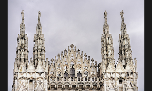 galerie_italien_3_small.jpg