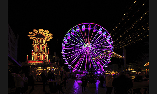galerie_ludwigshafen_weihnachtsmarkt_small.jpg