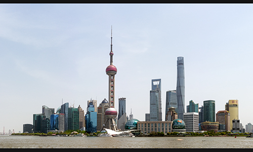 galerie_stadt_shanghai_small.jpg