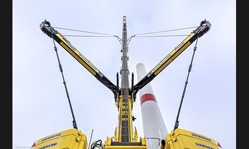 galerie_technik_1_small.jpg