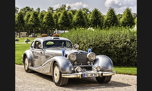 galerie_technik_classic_oldtimer_gala_schwetzingen_small.jpg