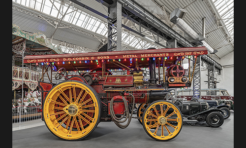 galerie_technik_speyer_small.jpg