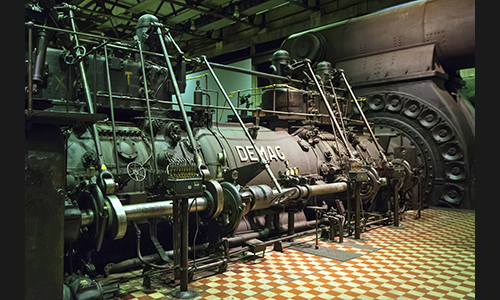 galerie_technik_voelklinger_huette_small.jpg