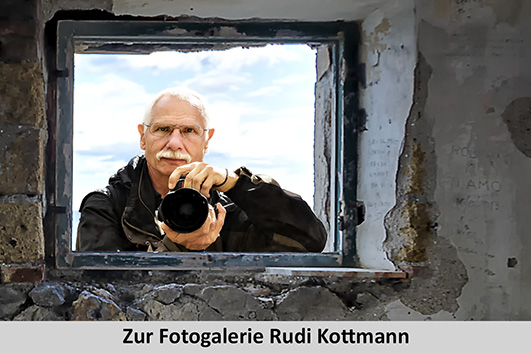 Link_Fotogalerie