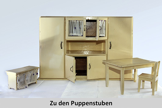 Link_Puppenstuben