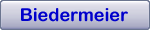 Biedermeier