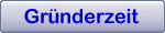 Gruenderzeit