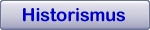 Historismus