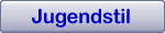 Jugendstil