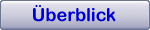 Ueberblick